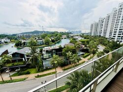 Seascape (D4), Condominium #570903421